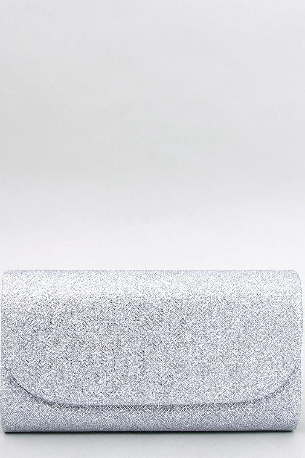 Envelope clutch bag model 195673 Inello - Trendyglobal 