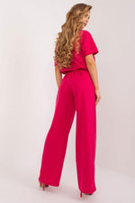 Women trousers model 195797 Lakerta - Trendyglobal 