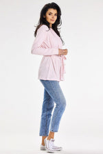 Cardigan model 195840 awama - Trendyglobal 