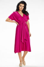 Daydress model 195878 awama