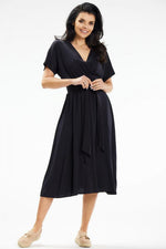 Daydress model 195878 awama