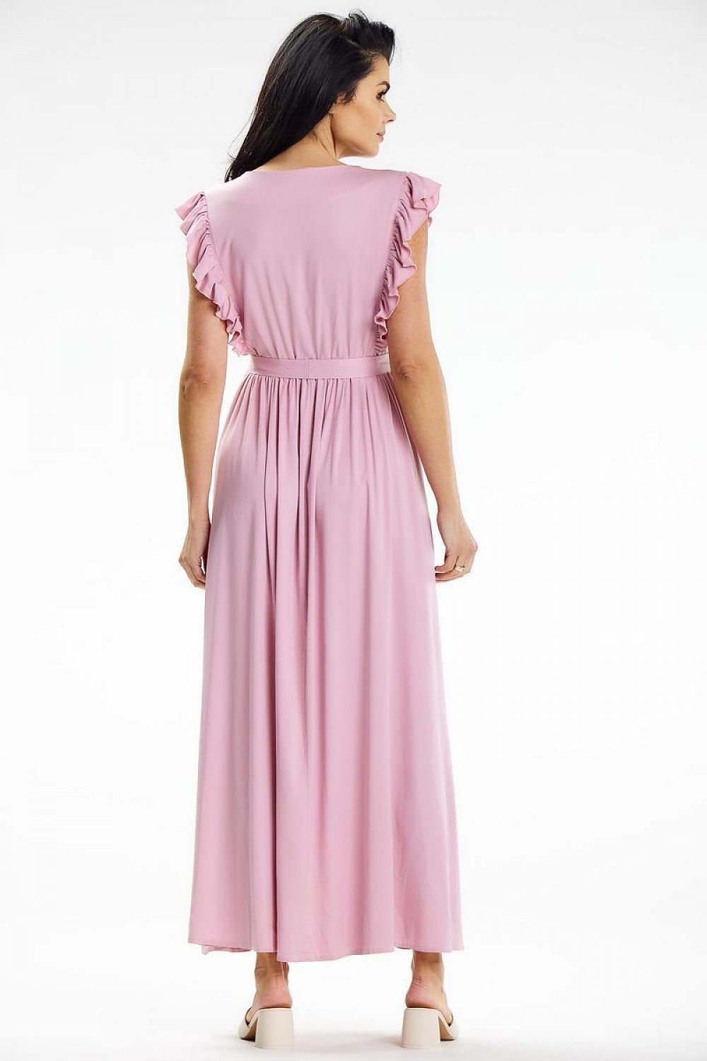 Daydress model 195890 awama