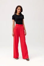 Women trousers model 195911 Roco Fashion - Trendyglobal 