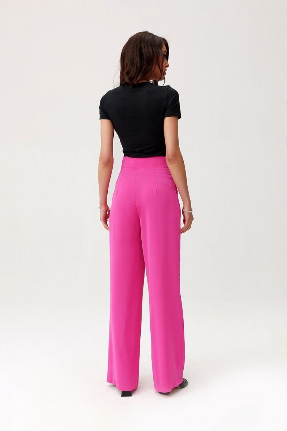 Women trousers model 195911 Roco Fashion - Trendyglobal 