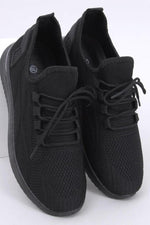 Sport Shoes model 196000 Inello - Trendyglobal 