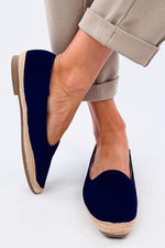 Espadrille model 196028 Inello - Trendyglobal 