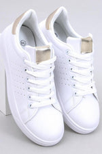 Sport Shoes model 196050 Inello - Trendyglobal 