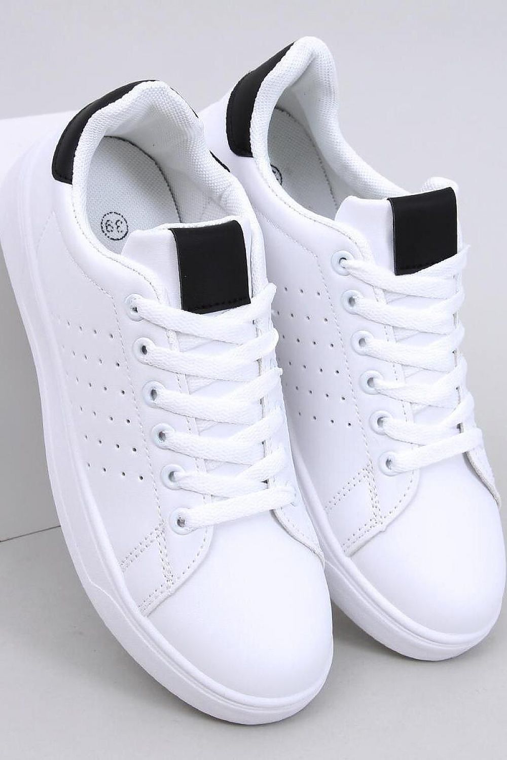 Sport Shoes model 196051 Inello - Trendyglobal 