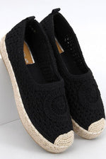 Espadrille model 196060 Inello - Trendyglobal 