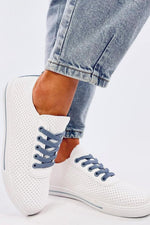 Sneakers model 196064 Inello - Trendyglobal 