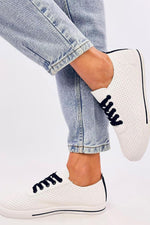 Sneakers model 196066 Inello - Trendyglobal 