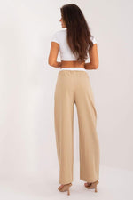 Women trousers model 196169 Italy Moda - Trendyglobal 