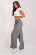 Women trousers model 196169 Italy Moda - Trendyglobal 