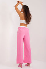 Women trousers model 196169 Italy Moda - Trendyglobal 