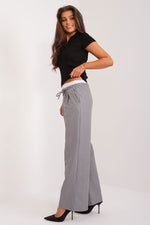 Women trousers model 196178 Italy Moda - Trendyglobal 