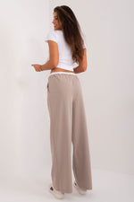 Women trousers model 196178 Italy Moda - Trendyglobal 