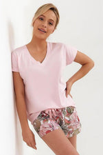 Pyjama model 196189 Cana - Trendyglobal 