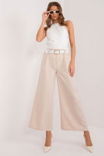 Women trousers model 196220 Italy Moda - Trendyglobal 