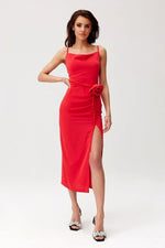 Cocktail dress model 196263 Roco Fashion - Trendyglobal 