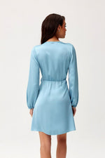 Cocktail dress model 196277 Roco Fashion - Trendyglobal 