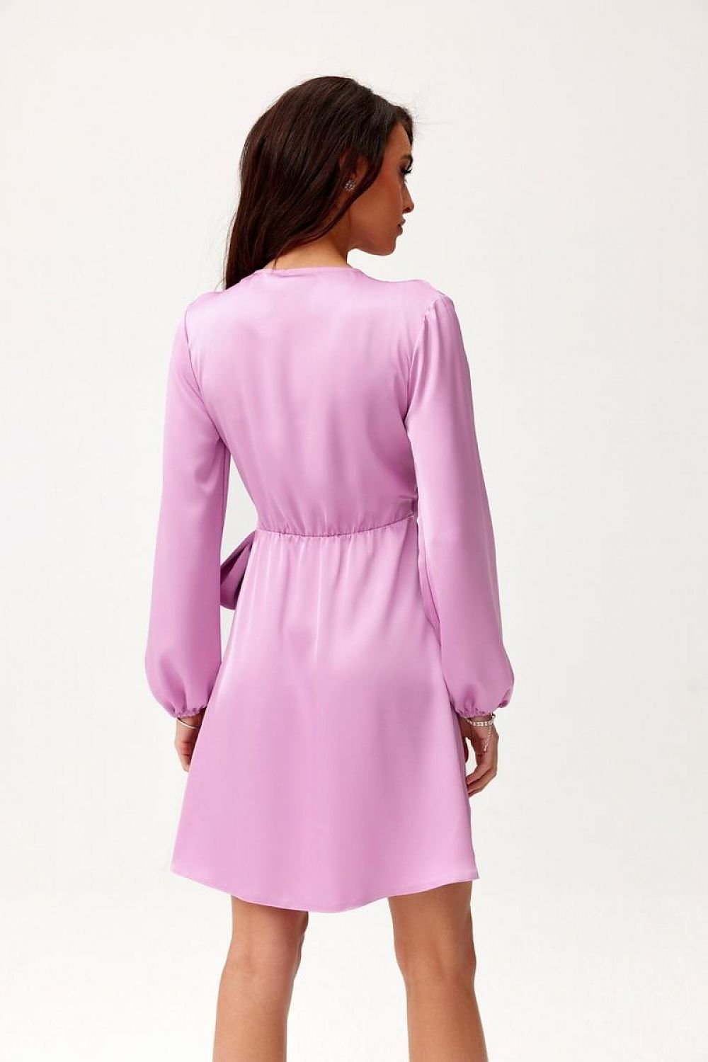 Cocktail dress model 196277 Roco Fashion - Trendyglobal 