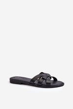 Flip-flops model 196346 Step in style - Trendyglobal 