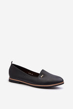 Mocassin model 196413 Step in style - Trendyglobal 