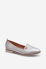 Mocassin model 196413 Step in style - Trendyglobal 