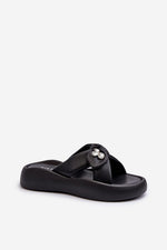 Flip-flops model 196420 Step in style - Trendyglobal 