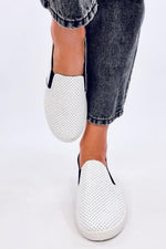 Slip-On Sneakers model 196525 Inello - Trendyglobal 