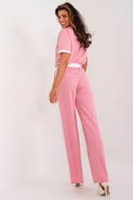 Women trousers model 196559 Lakerta - Trendyglobal 