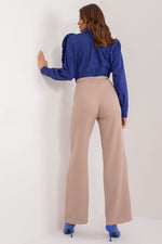 Women trousers model 196569 Lakerta - Trendyglobal 