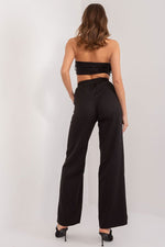 Women trousers model 196569 Lakerta - Trendyglobal 