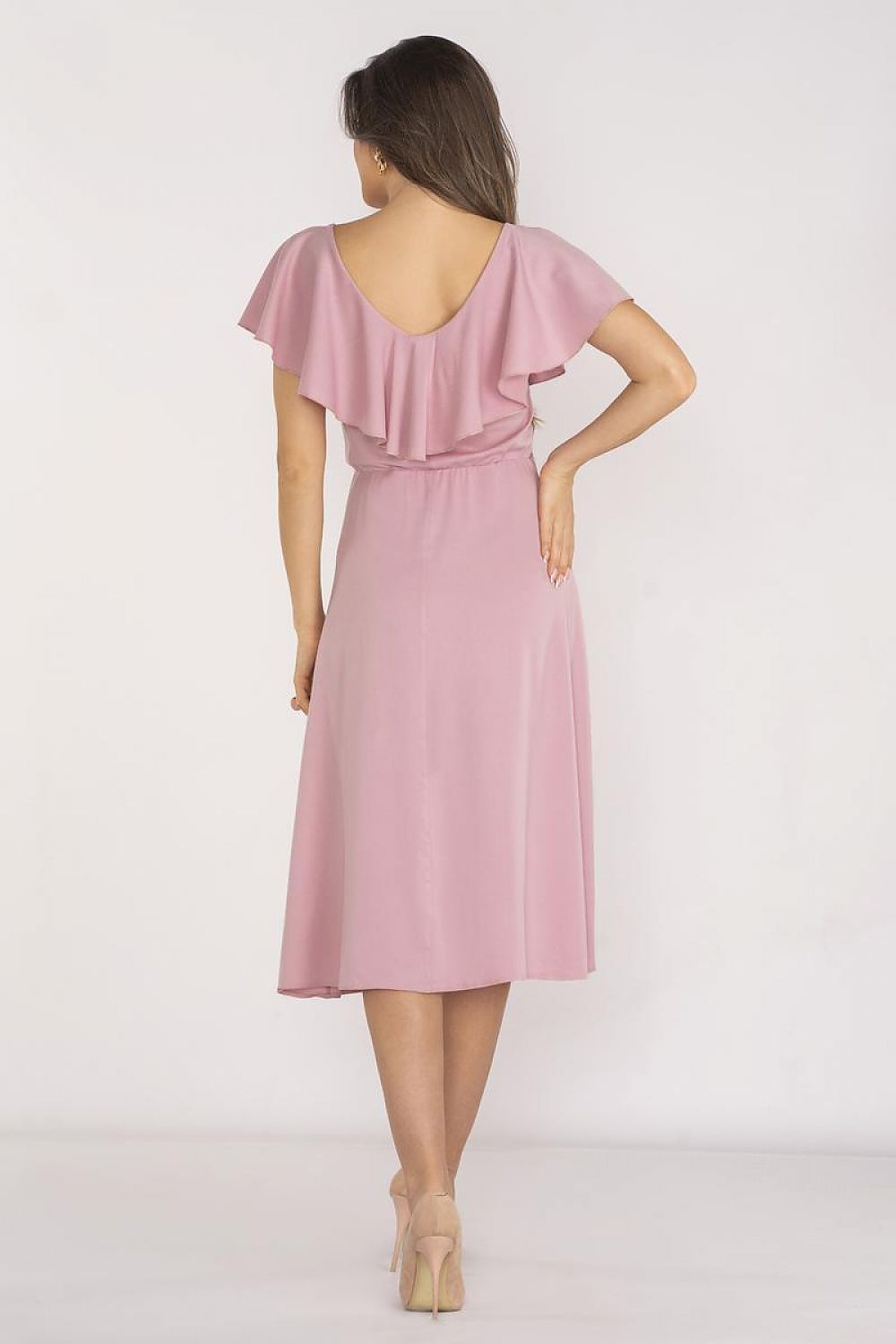 Daydress model 196599 awama