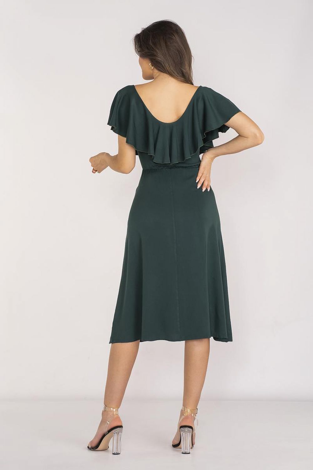 Daydress model 196599 awama