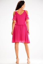 Daydress model 196605 awama