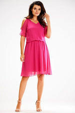 Daydress model 196605 awama