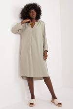 Daydress model 196900 Sublevel - Trendyglobal 