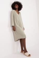 Daydress model 196900 Sublevel - Trendyglobal 