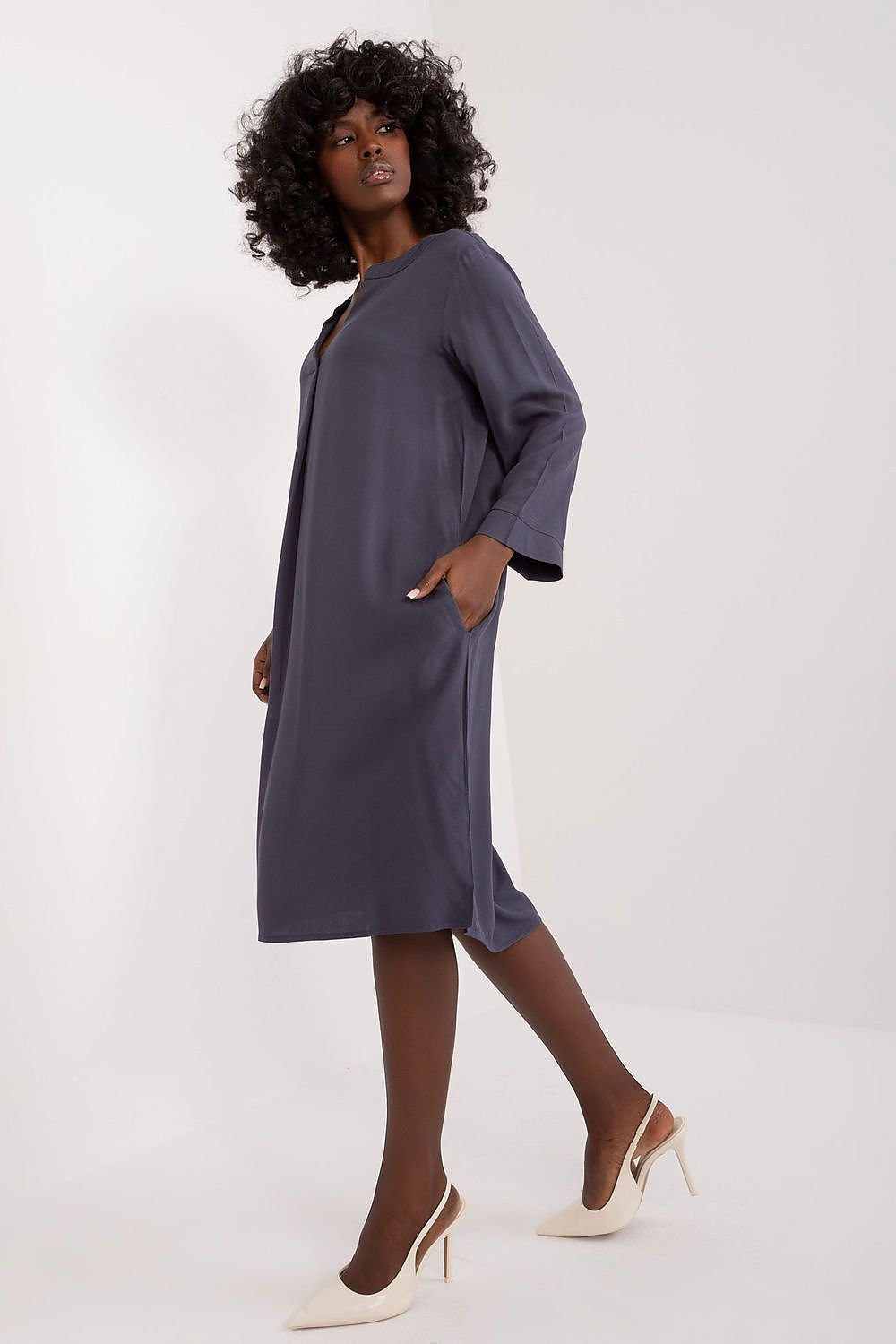 Daydress model 196900 Sublevel - Trendyglobal 