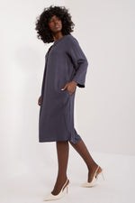 Daydress model 196900 Sublevel - Trendyglobal 