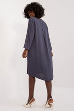 Daydress model 196900 Sublevel - Trendyglobal 