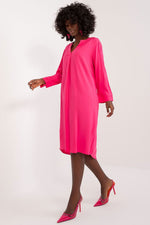 Daydress model 196900 Sublevel - Trendyglobal 