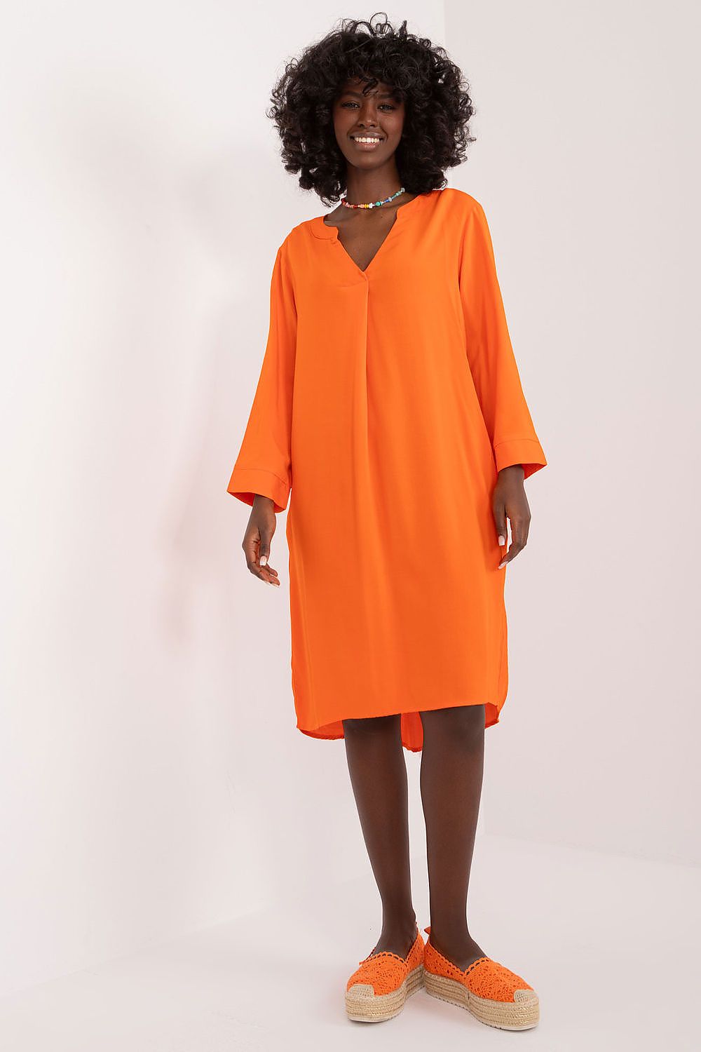 Daydress model 196900 Sublevel - Trendyglobal 