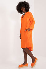 Daydress model 196900 Sublevel - Trendyglobal 