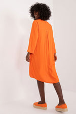 Daydress model 196900 Sublevel - Trendyglobal 