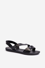 Sandals model 196976 Step in style - Trendyglobal 