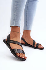 Sandals model 196976 Step in style - Trendyglobal 