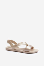 Sandals model 196976 Step in style - Trendyglobal 