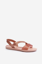 Sandals model 196976 Step in style - Trendyglobal 